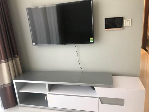 Apartment for rent BT105L007  (10)